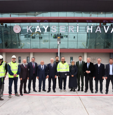 kayseri-haberleri-fe96abe561260882cc0cb09faf8ff256.webp