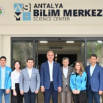 kepez-haberleri-2128aa2a008d13e3f4cfea7735bac19f.webp