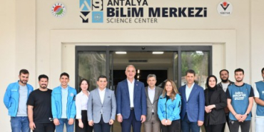 kepez-haberleri-2128aa2a008d13e3f4cfea7735bac19f.webp