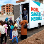 kepez-haberleri-4da58e4d814710b4f8540cf9394b21de.webp