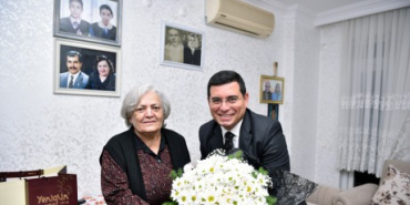kepez-haberleri-5040acbcb41379974012b930d9bb3545.webp
