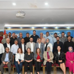 kepez-haberleri-e020285ed0f2f2155ea269852fe2d490.webp