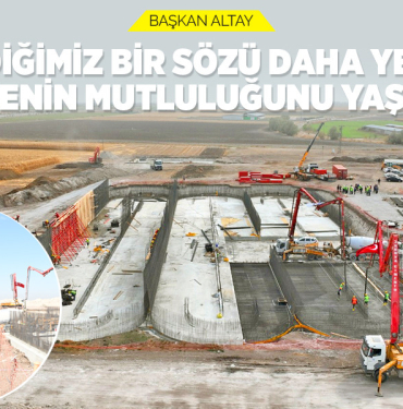 konya-haberleri-00a827397be5315c0336f2819564b6f7.webp