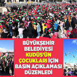 konya-haberleri-03693fd7b04267702b0c4885e7138723.webp