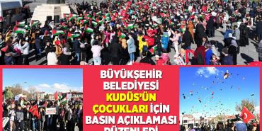 konya-haberleri-03693fd7b04267702b0c4885e7138723.webp