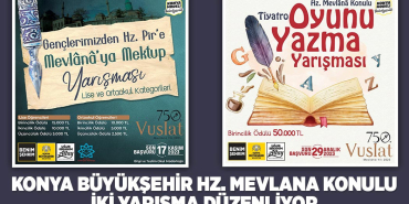 konya-haberleri-057bc6cee9ff61a521259938731c5194.webp