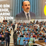 konya-haberleri-1dce8a4c479dadceeadc6d05da18855c.webp