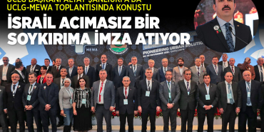 konya-haberleri-261b89d8ede51e3d3951a64ee3d86a8a.webp