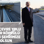 konya-haberleri-30b3a6ae37588cfb271b1dd56ac9694d.webp