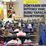 konya-haberleri-630510d6d83dc274c032309aa2be1d14.webp