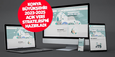 konya-haberleri-76603e78630a9d6af3f3d725028c40bd.webp