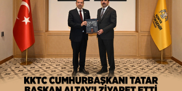 konya-haberleri-9b3296b497bf9a8a8b47a95b92da5cf4.webp