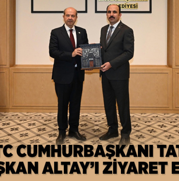 konya-haberleri-9b3296b497bf9a8a8b47a95b92da5cf4.webp