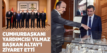 konya-haberleri-be3bba49674894cb406c1a20291beb53.webp