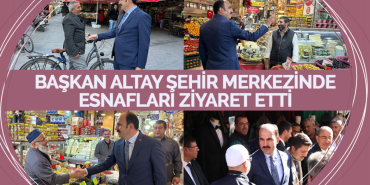 konya-haberleri-ca37582ee427ec5d1613c00e969ffdbf.webp