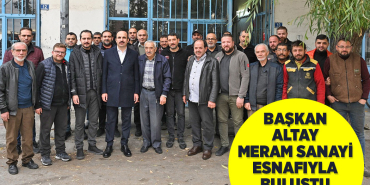 konya-haberleri-e993cc8f75a84fb16e7b479227554bc5.webp