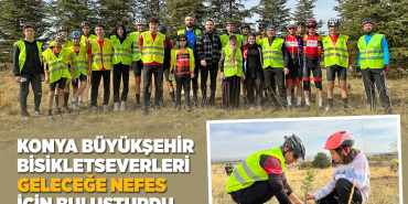 konya-haberleri-fb6cbe9b071ce5a029baa0324d68710c.webp