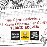 konya-haberleri-ffc1c427c757f1fc35e1b88f27e9e601.webp