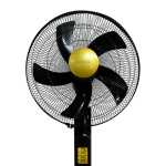 lxf-518-gold-vantilator-38574-21-K