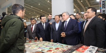 sanliurfa-haberleri-02a117c7cc9010cb5013ac456a79aec2.webp