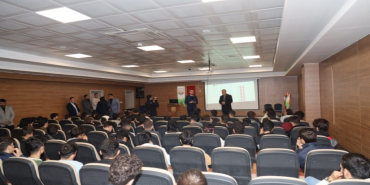 sanliurfa-haberleri-18ef92f178f394046749ef63fdc6686e.webp