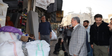 sanliurfa-haberleri-1c5cf3b85f3bd3f90e43d7ec3bf9b8b3.webp