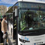 sanliurfa-haberleri-265a90da108e8a1ee3a9857b7b0d172b.webp