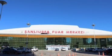sanliurfa-haberleri-2751127a7702c133cb223ab2eba064b1.webp