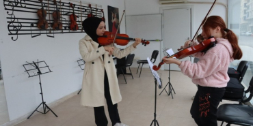sanliurfa-haberleri-2a462d8b4e0b535067b7bc527b759541.webp