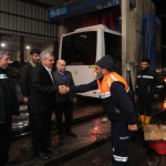sanliurfa-haberleri-58b50d4e1784f448865f8b192e71ce03.webp