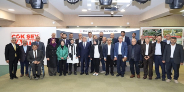 sanliurfa-haberleri-84c2b9981f6704f78932cbeb544955bc.webp