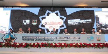 sanliurfa-haberleri-92f1f7241ed7081036e61958f8a1f8ad.webp
