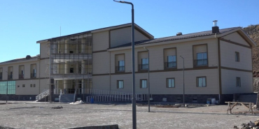 sanliurfa-haberleri-96d79fe973c9ac3a7c0c6103e964a4e4.webp