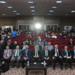 sanliurfa-haberleri-bd0b09f1c6a9367e83bd49041d6a66a4.webp