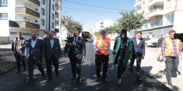 sanliurfa-haberleri-dabf6405aa0f282c29d7a96e3debe9a0.webp
