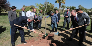 sanliurfa-haberleri-dff3170072f9eba37ce07cff57c8ccff.webp