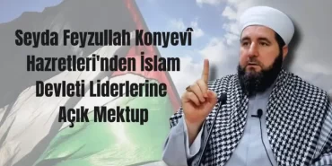 seyda-feyzullah-konyevi