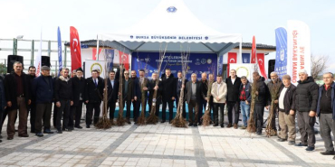 bursa-haberleri-096602f21e29712c0343970ccc2e7d39.webp