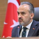 bursa-haberleri-14cec3d8c68c747ead8668409c60f01a.webp