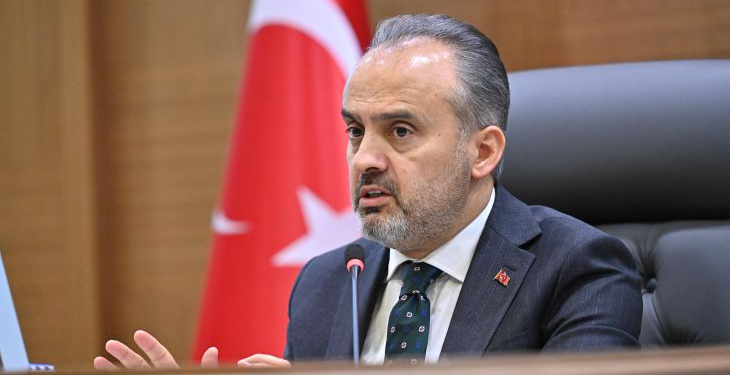 bursa-haberleri-14cec3d8c68c747ead8668409c60f01a.webp