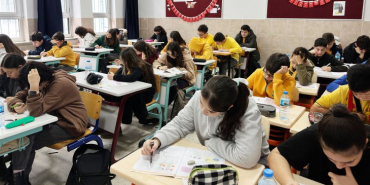 bursa-haberleri-18b513ff82b8a50badbe6c8d9140994b.webp