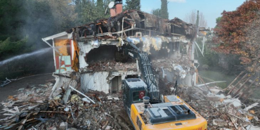 bursa-haberleri-2c42a008eabc996f3c0ef19089669676.webp