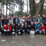 bursa-haberleri-40133f9d3705269627ce6ba9988bee27.webp