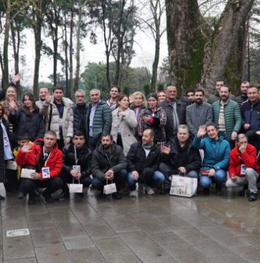 bursa-haberleri-40133f9d3705269627ce6ba9988bee27.webp