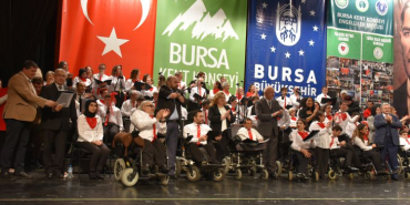 bursa-haberleri-5a546404d011e3017ac9e1d64f79f04e.webp