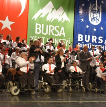 bursa-haberleri-5df8b570b6d54040a6210dcd03fe38da.webp