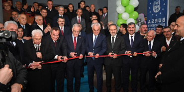 bursa-haberleri-7cf7ed9c5a75a7c2623029f9219087d5.webp