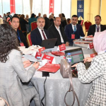 bursa-haberleri-8f99baeab14c860633713f2fafd08c46.webp