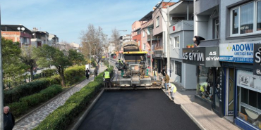 bursa-haberleri-af837016787ae54d013683a781127008.webp