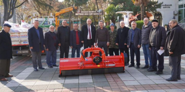 bursa-haberleri-b191646d91e8443ccb4cedb4c7396451.webp